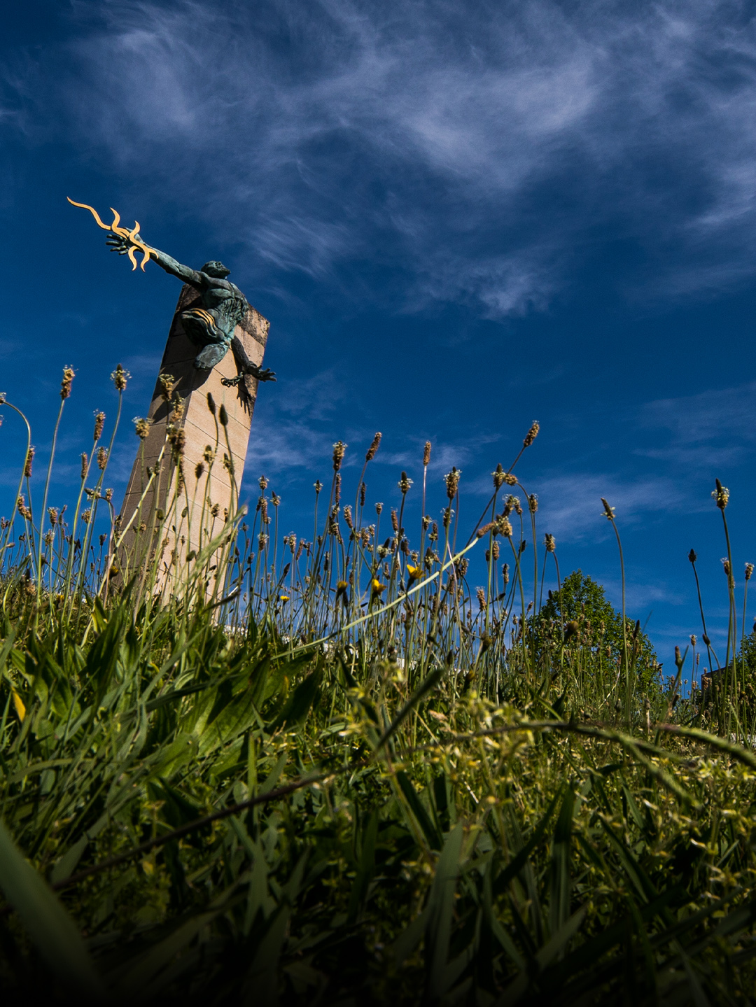 Foto: Nuno Gonçalves