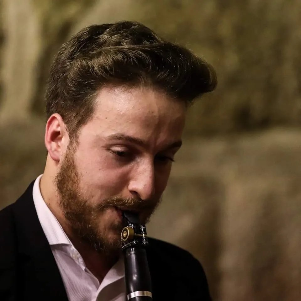 Jorge Sousa
