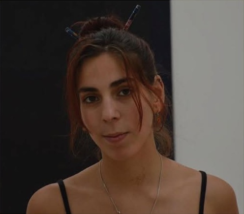 Jael Cohen