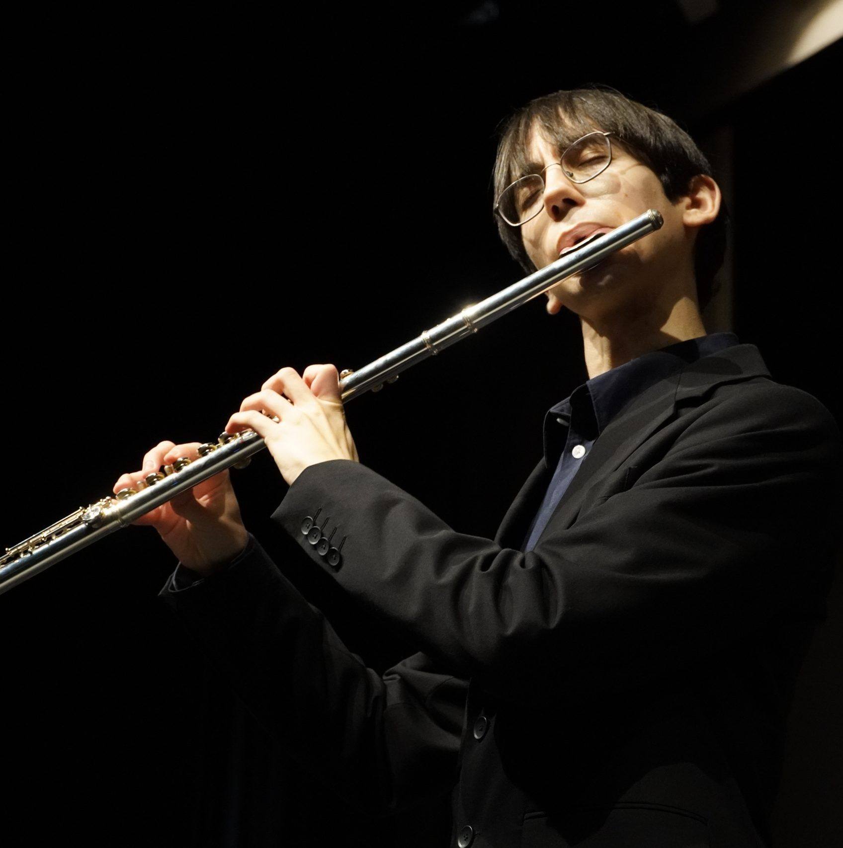 Simão Viegas