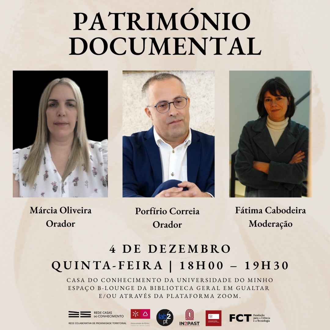 10ª sessão - 04 de dezembro