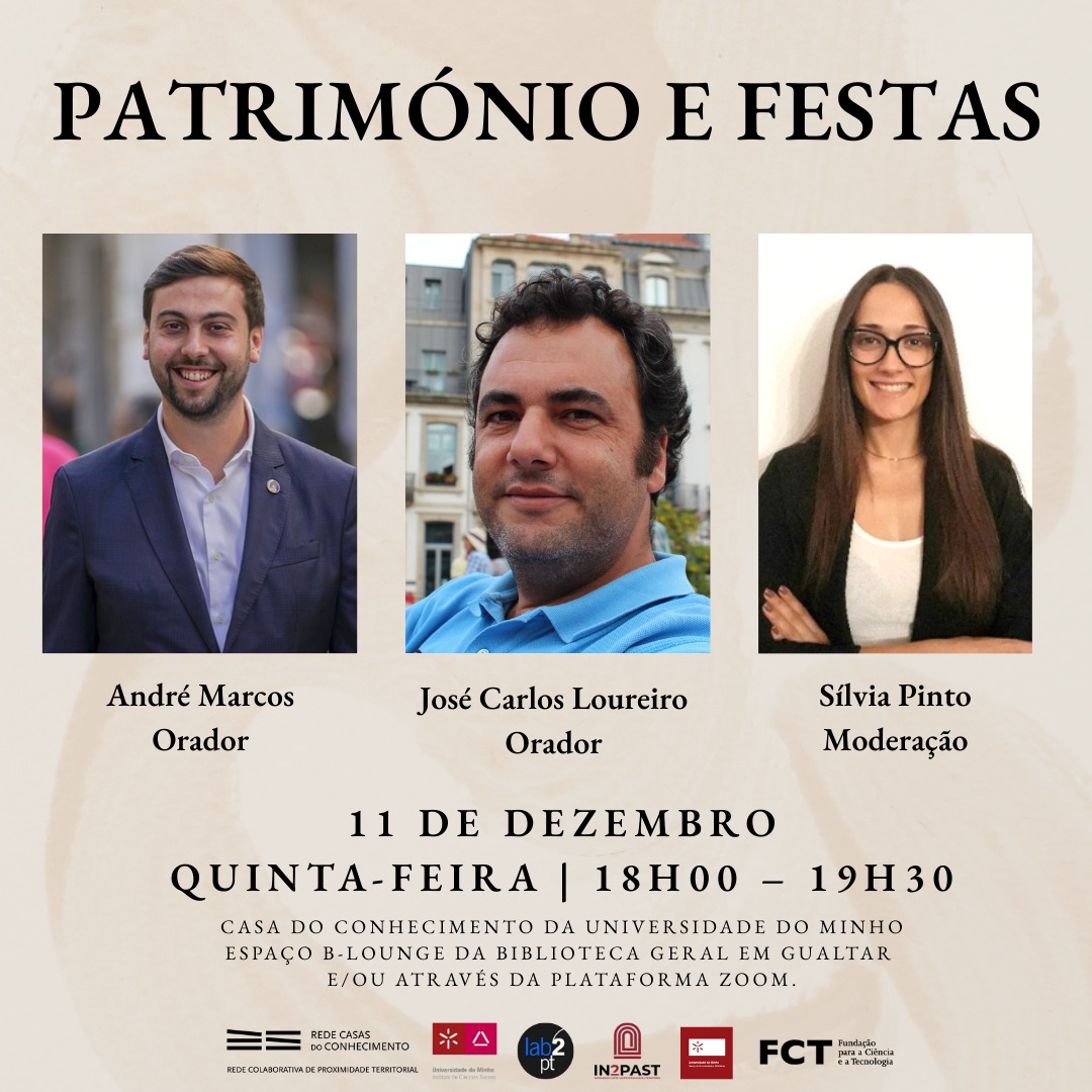 11ª sessão - 11 de dezembro