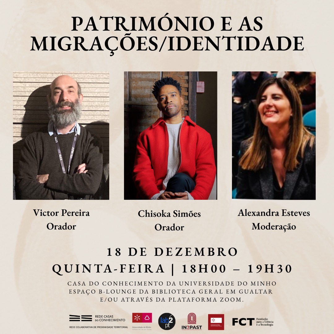 12ª sessão - 18 de dezembro