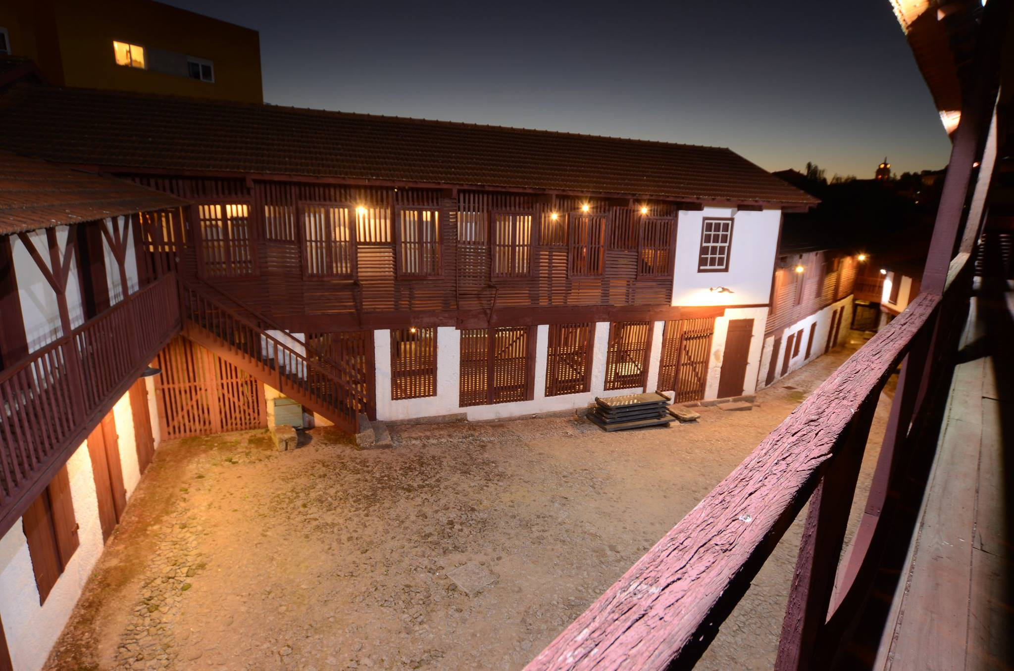 Foto: Curtir Ciência