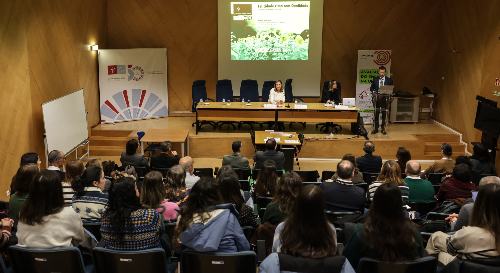 Foto: Nuno Gonçalves