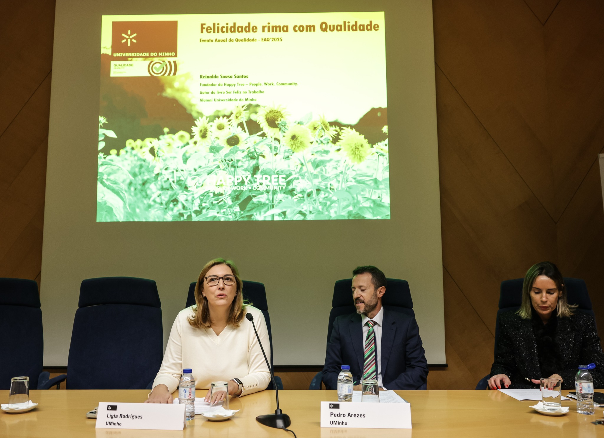 Foto: Nuno Gonçalves