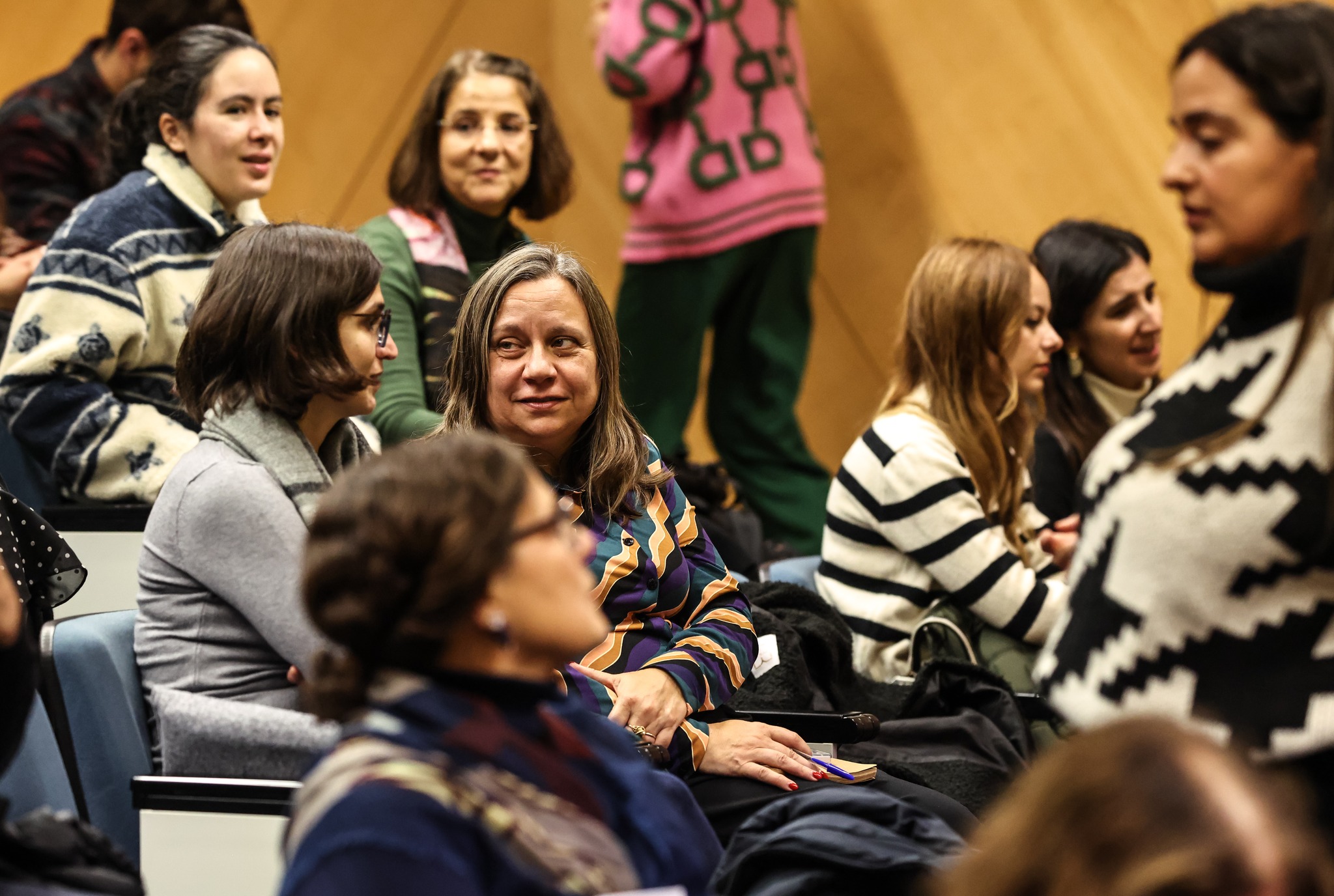 Foto: Nuno Gonçalves