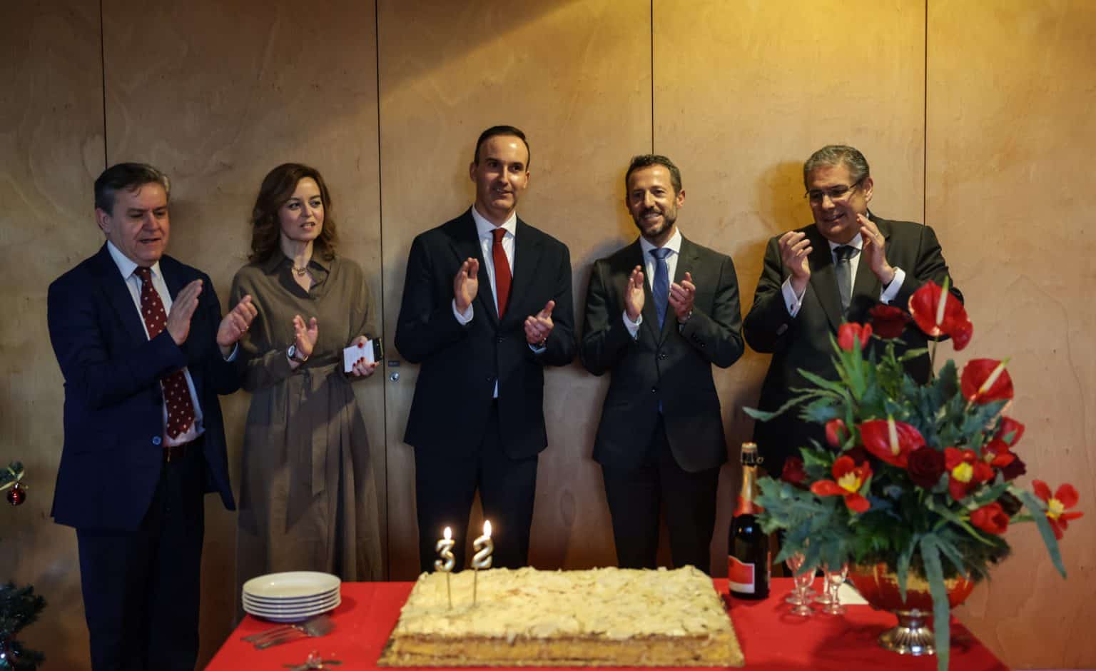 Foto: Nuno Gonçalves