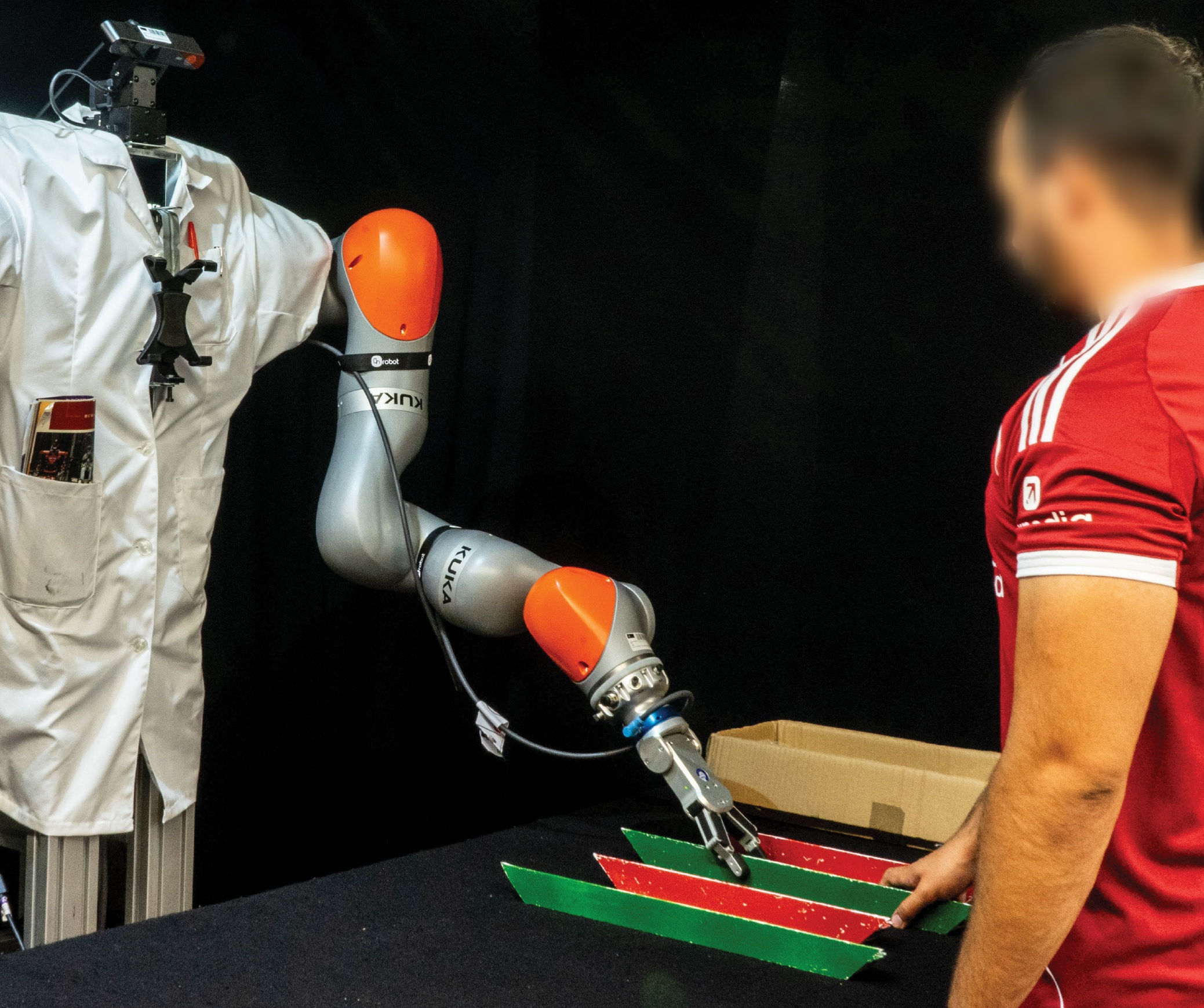 Foto: Centro Algoritmi/EEUM