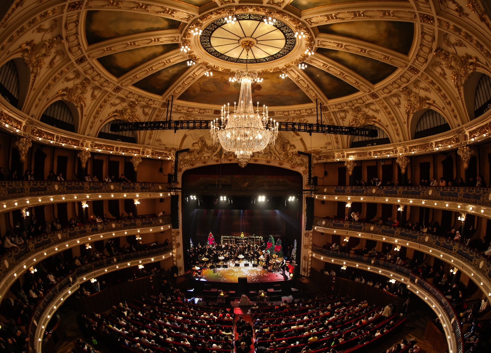 Foto: Nuno Gonçalves