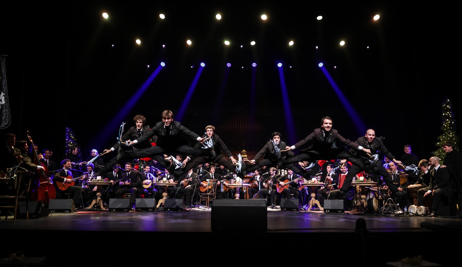 Foto: Nuno Gonçalves