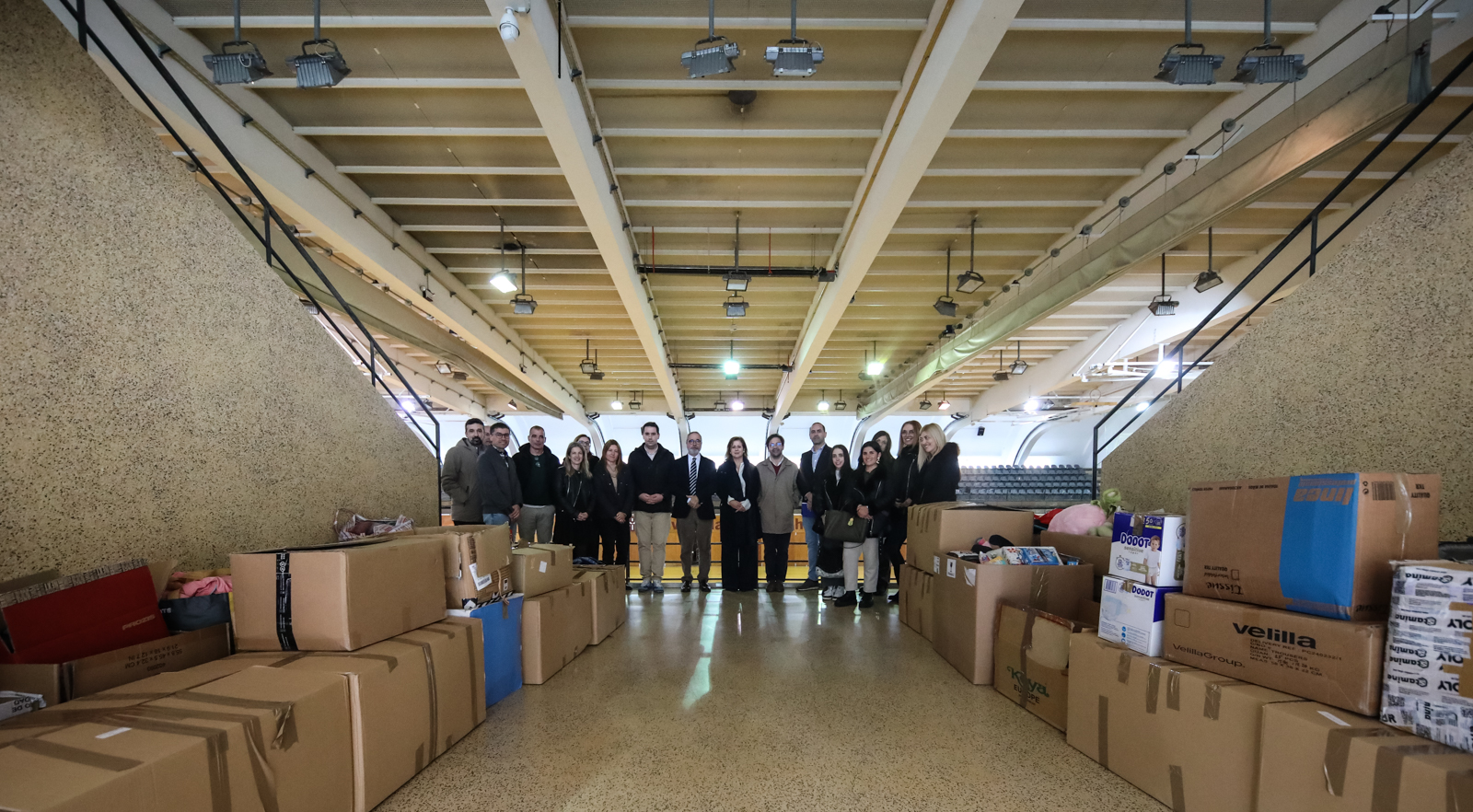 Foto: Nuno Gonçalves