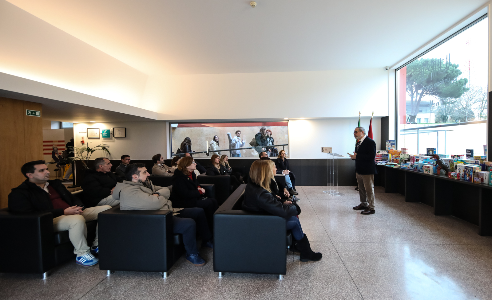 Foto: Nuno Gonçalves