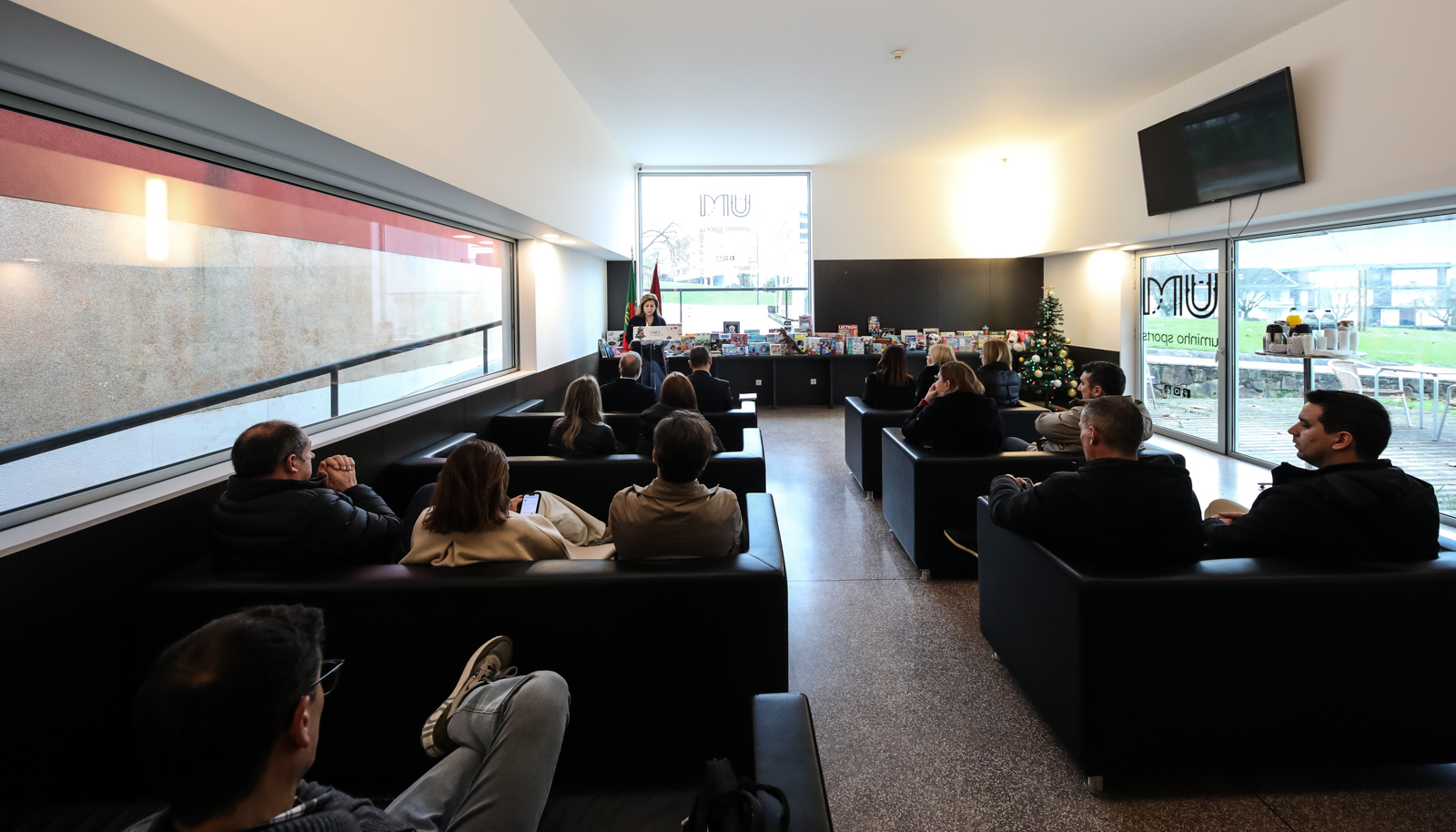 Foto: Nuno Gonçalves