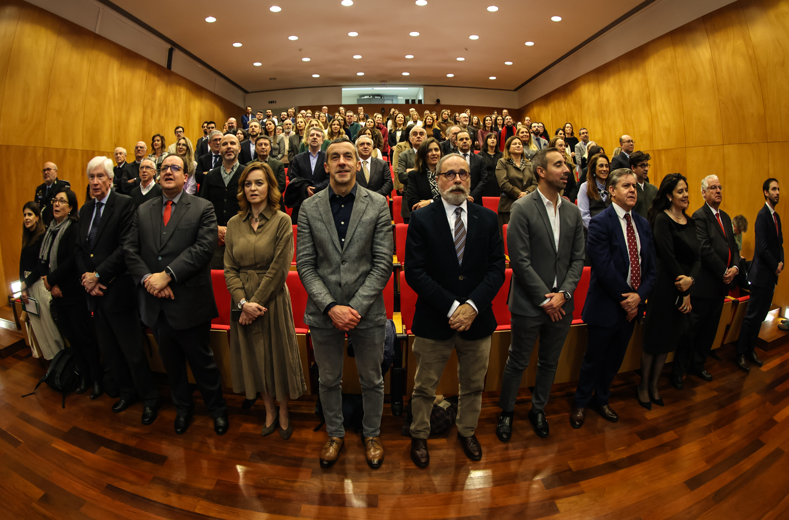 Foto: Nuno Gonçalves