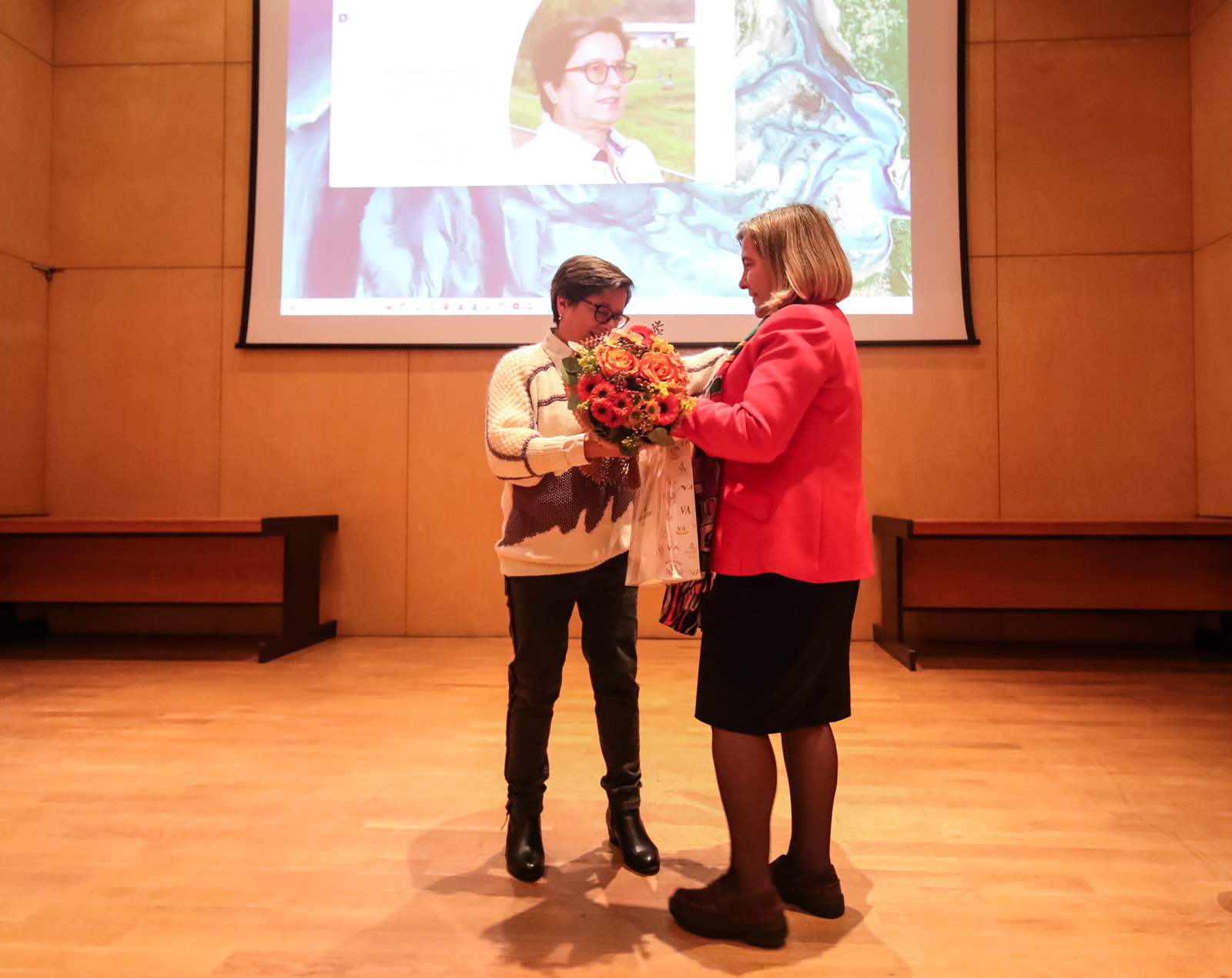 Foto: Nuno Gonçalves