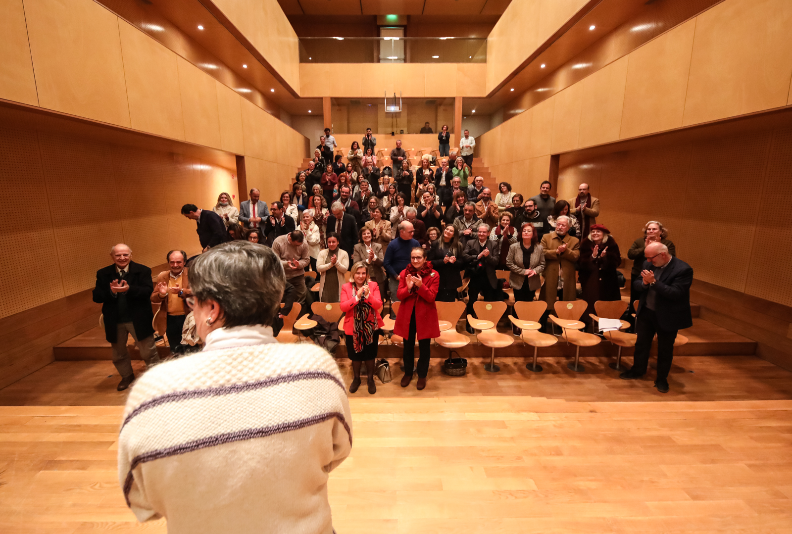 Foto: Nuno Gonçalves