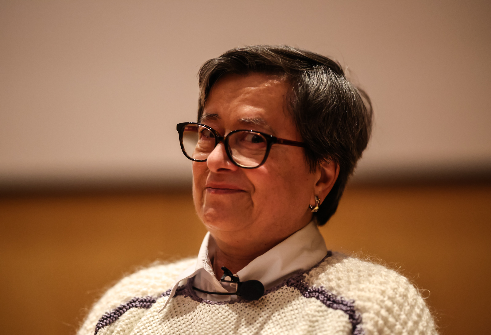 Foto: Nuno Gonçalves