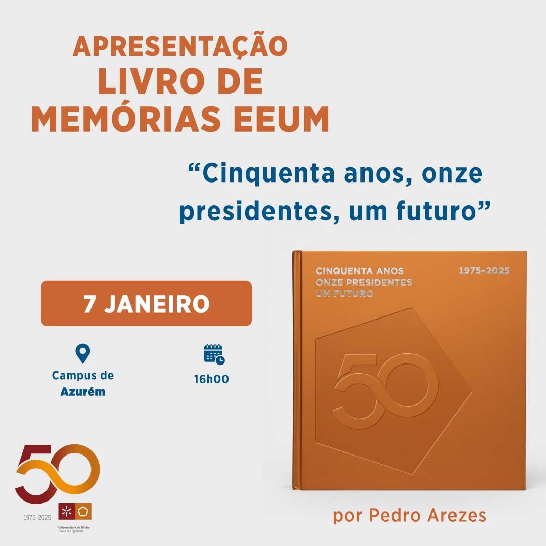 Cartaz - 7 de janeiro