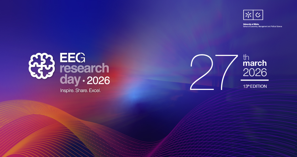 EEG Research Day 2026