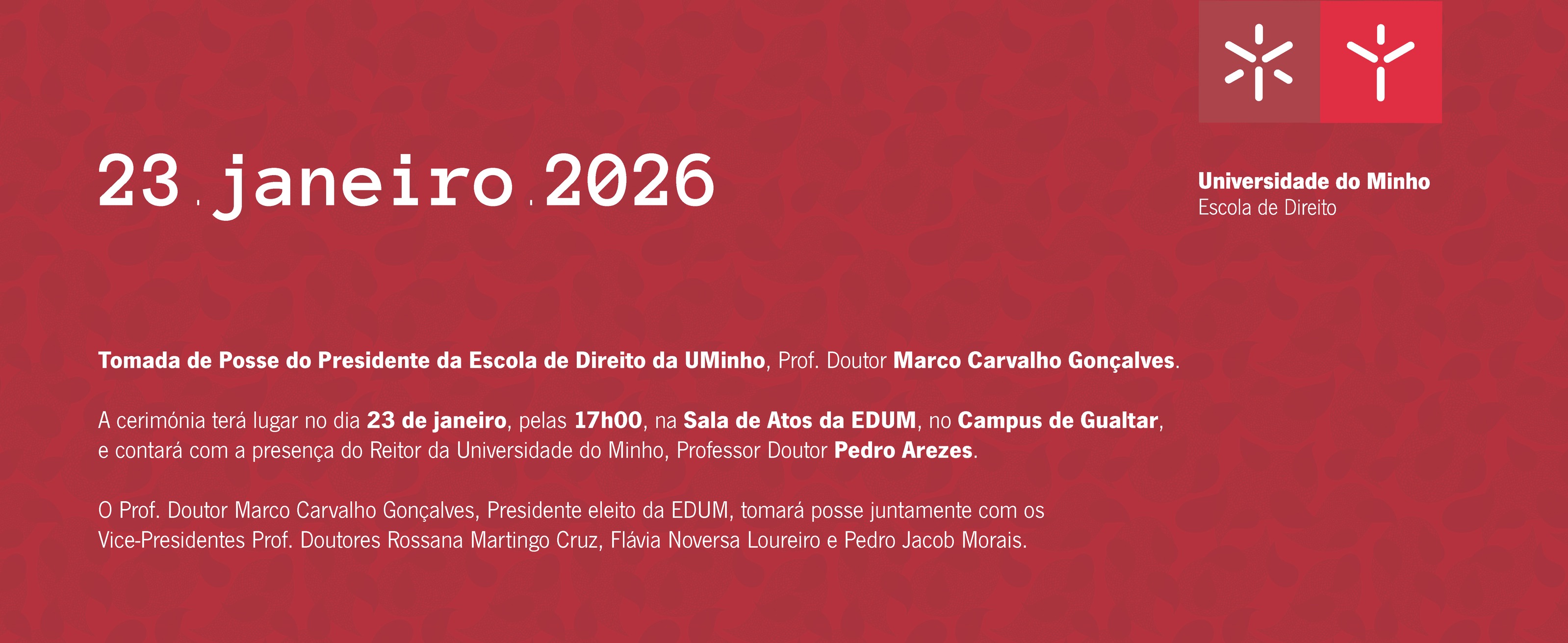 Cartaz