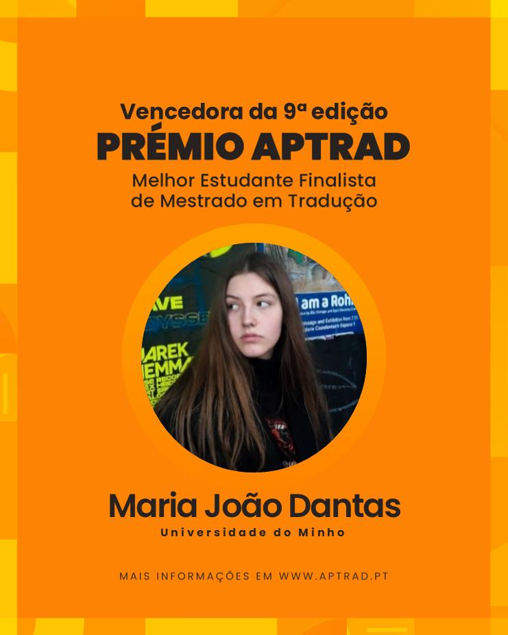 Imagem: APTRAD