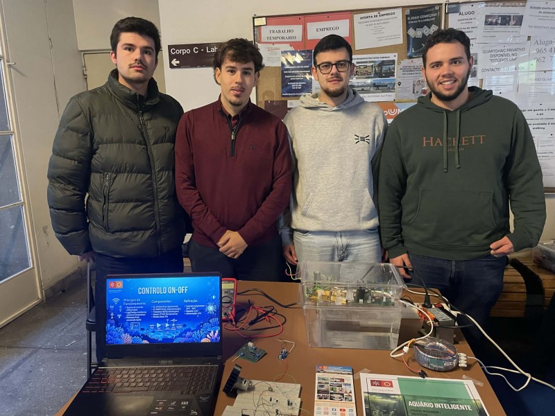 Foto: Correio do Minho