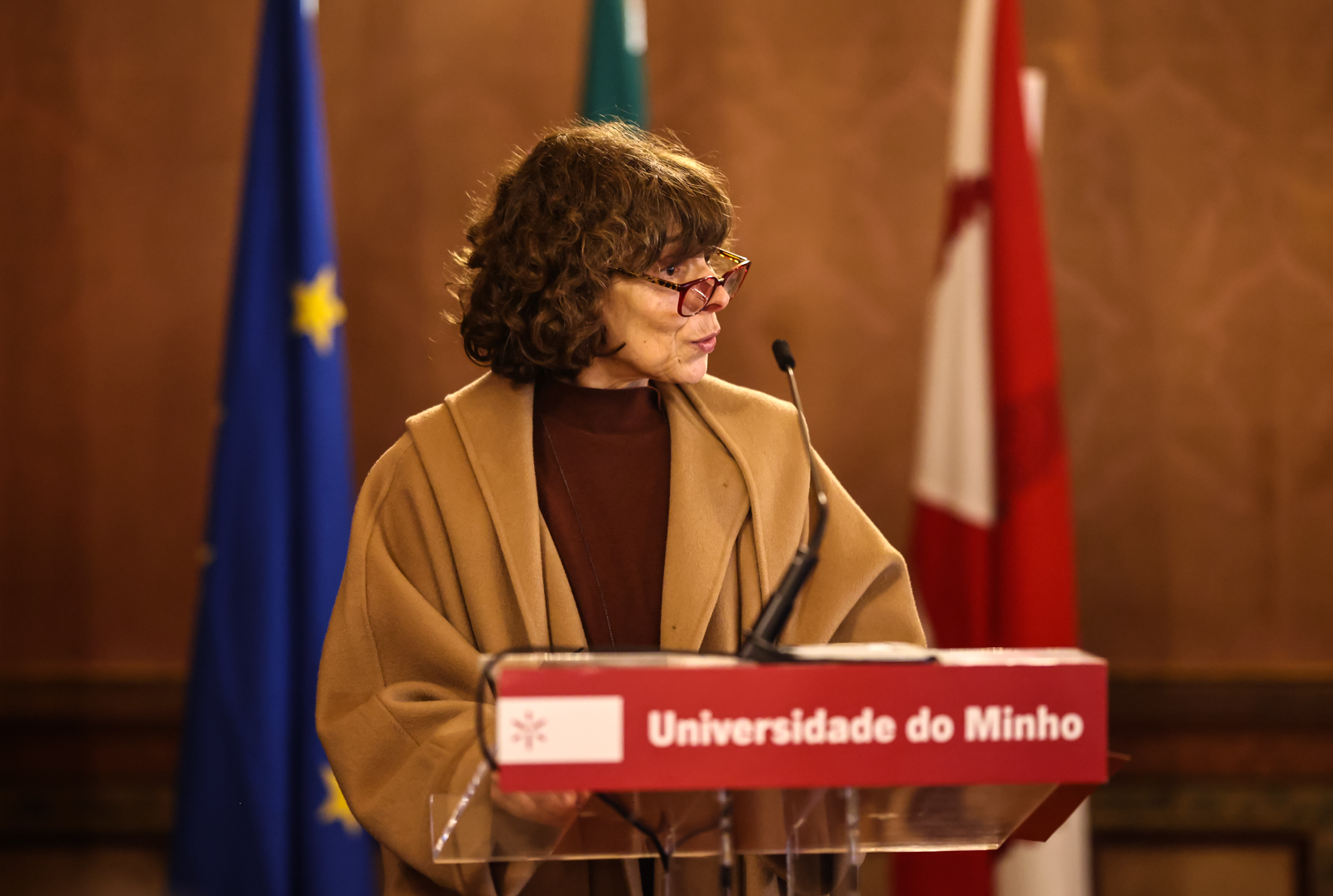 Foto: Nuno Gonçalves