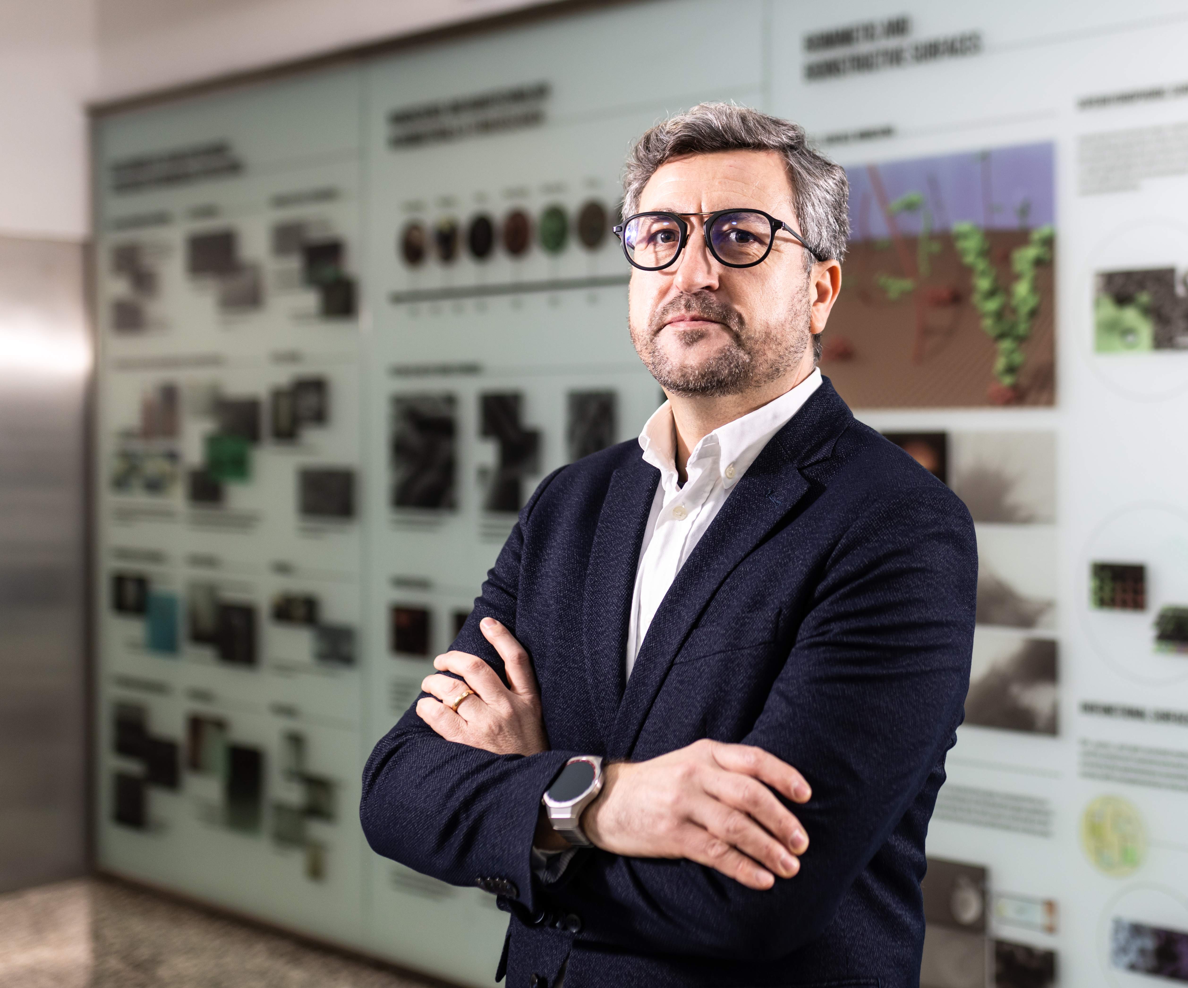 Miguel Oliveira (foto: Nuno Gonçalves)