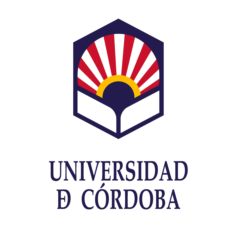 Universidade de Córdoba