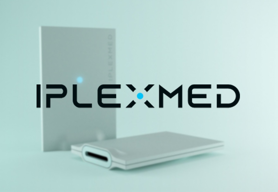 IPLEXMED