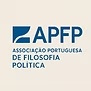 APFP