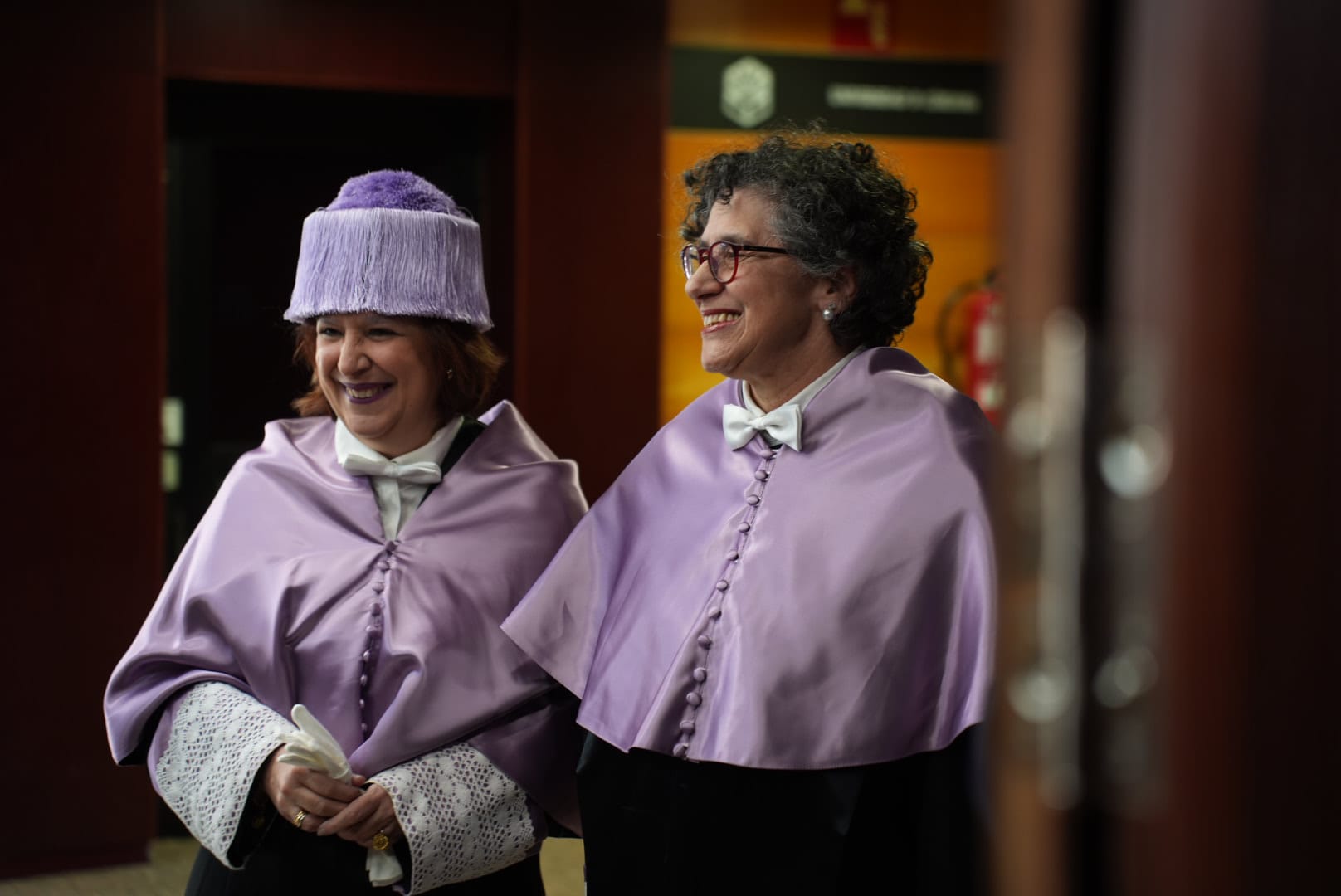 Foto: Universidad de Córdoba