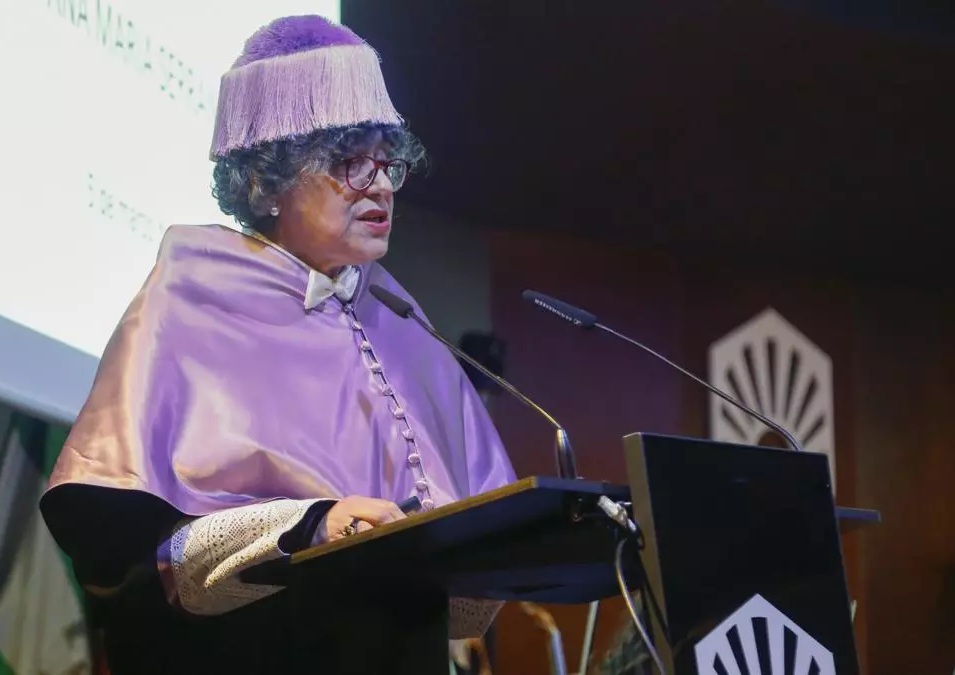 Foto: Alex Gallegos/Cordópolis