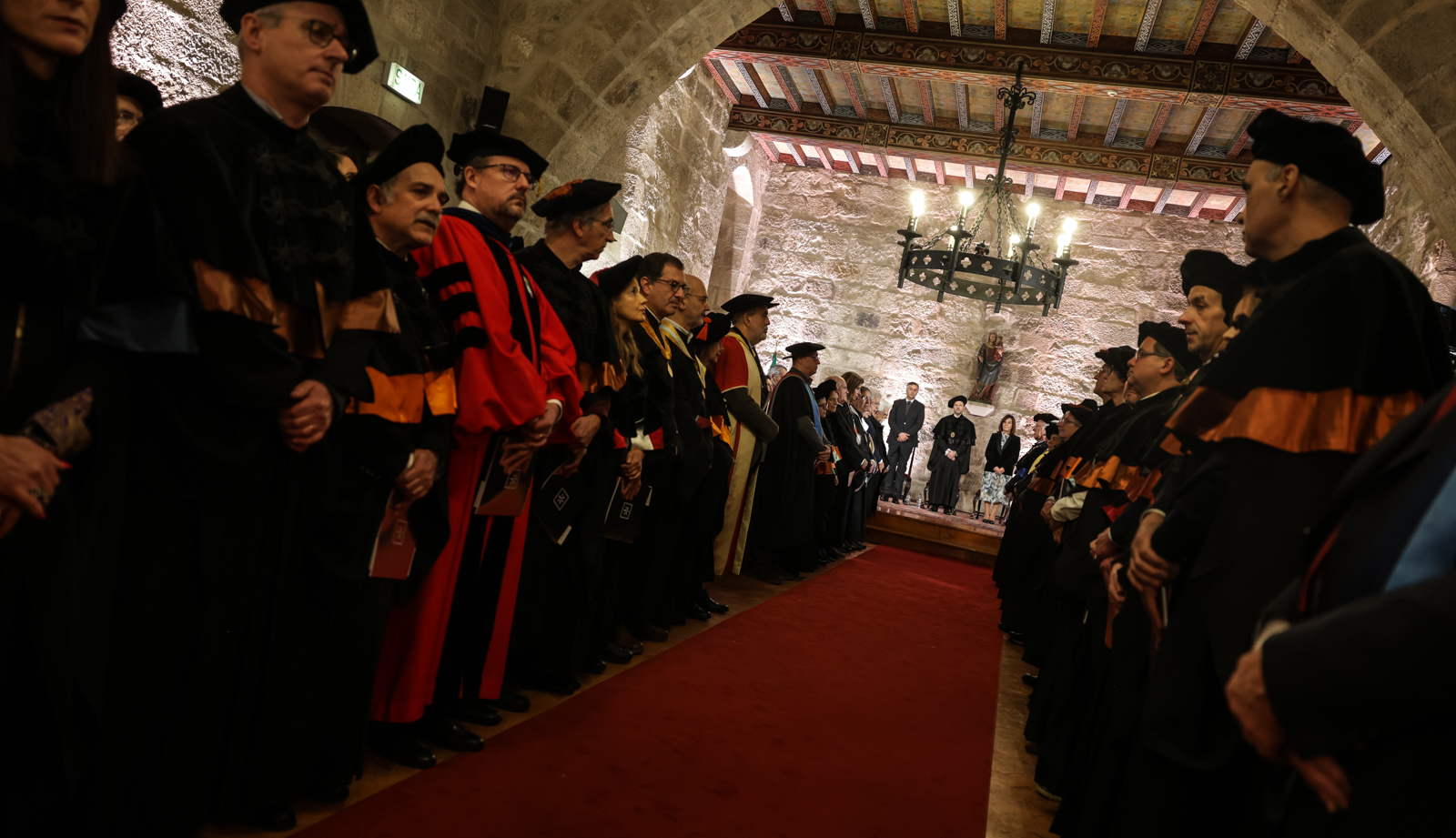 Foto: Nuno Gonçalves