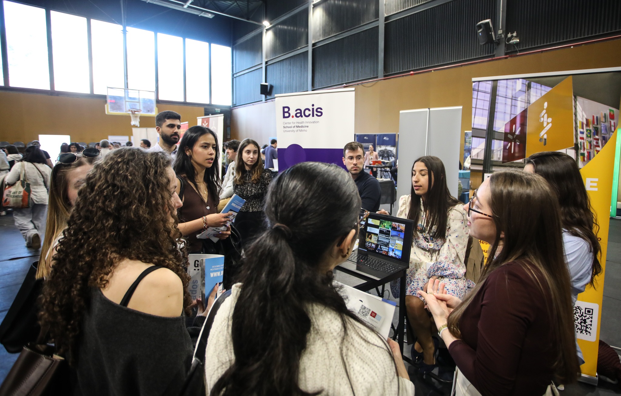 Foto: Nuno Gonçalves