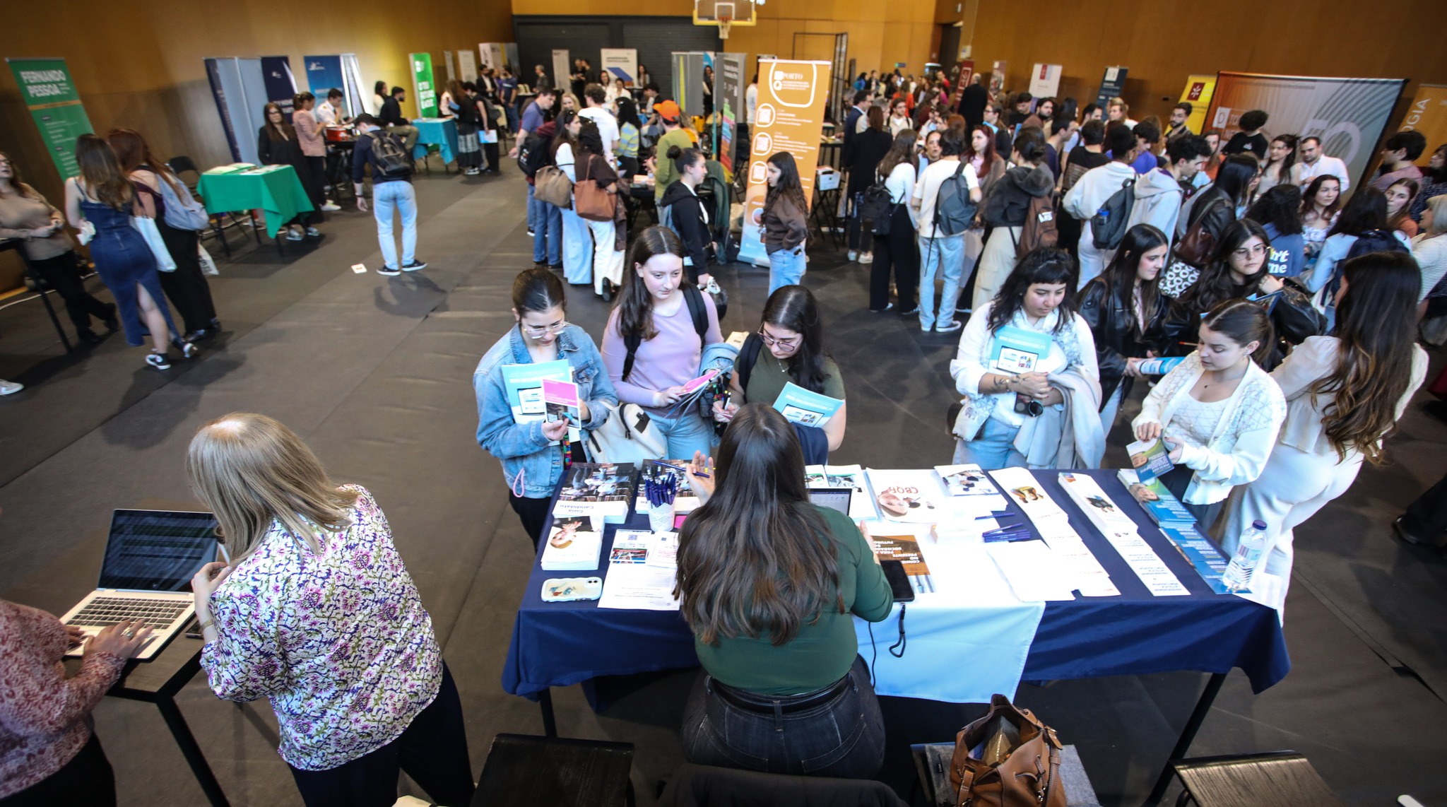 Foto: Nuno Gonçalves