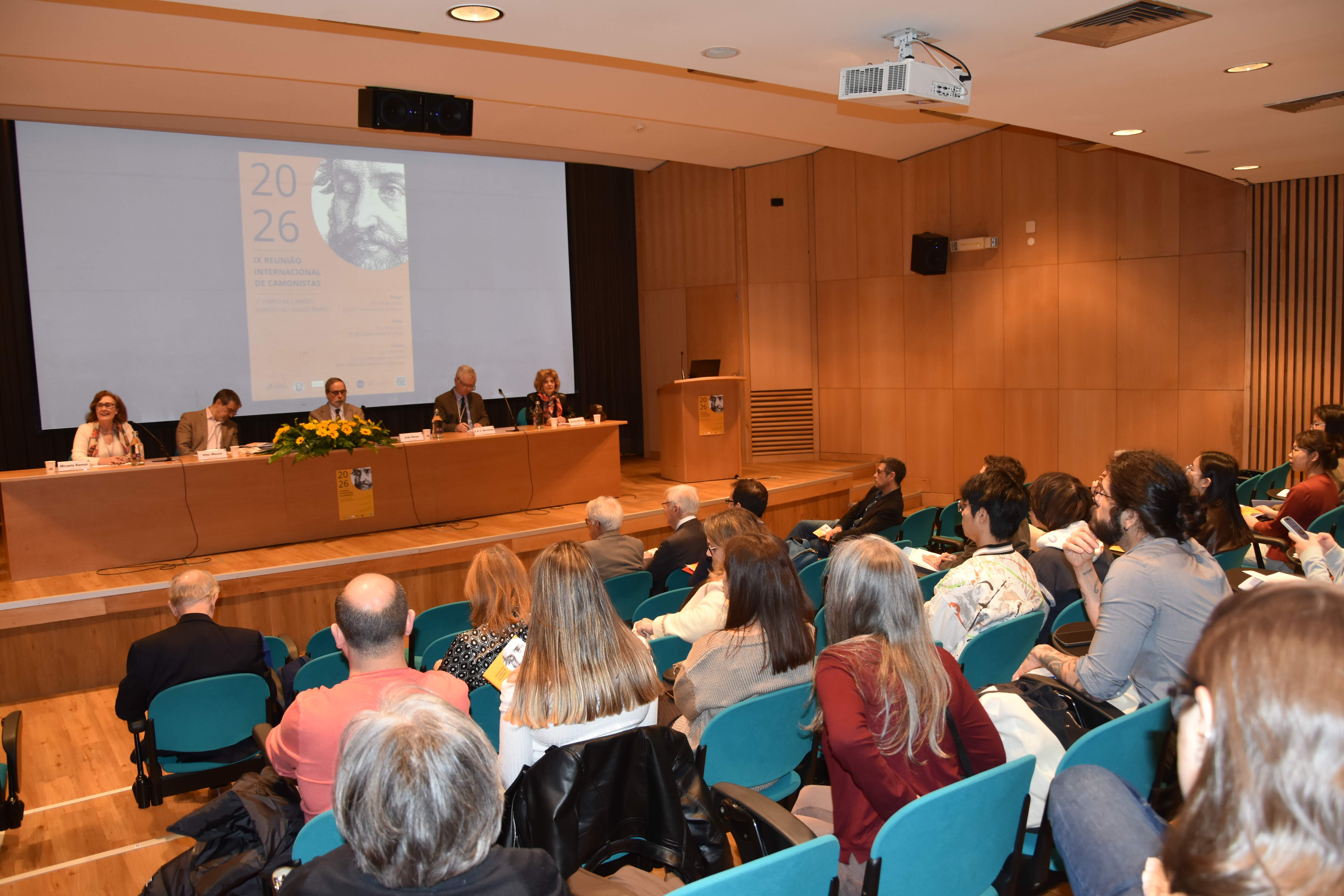 Foto: ELACH-UMinho