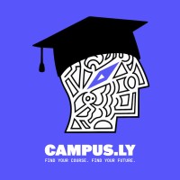 Campus.ly