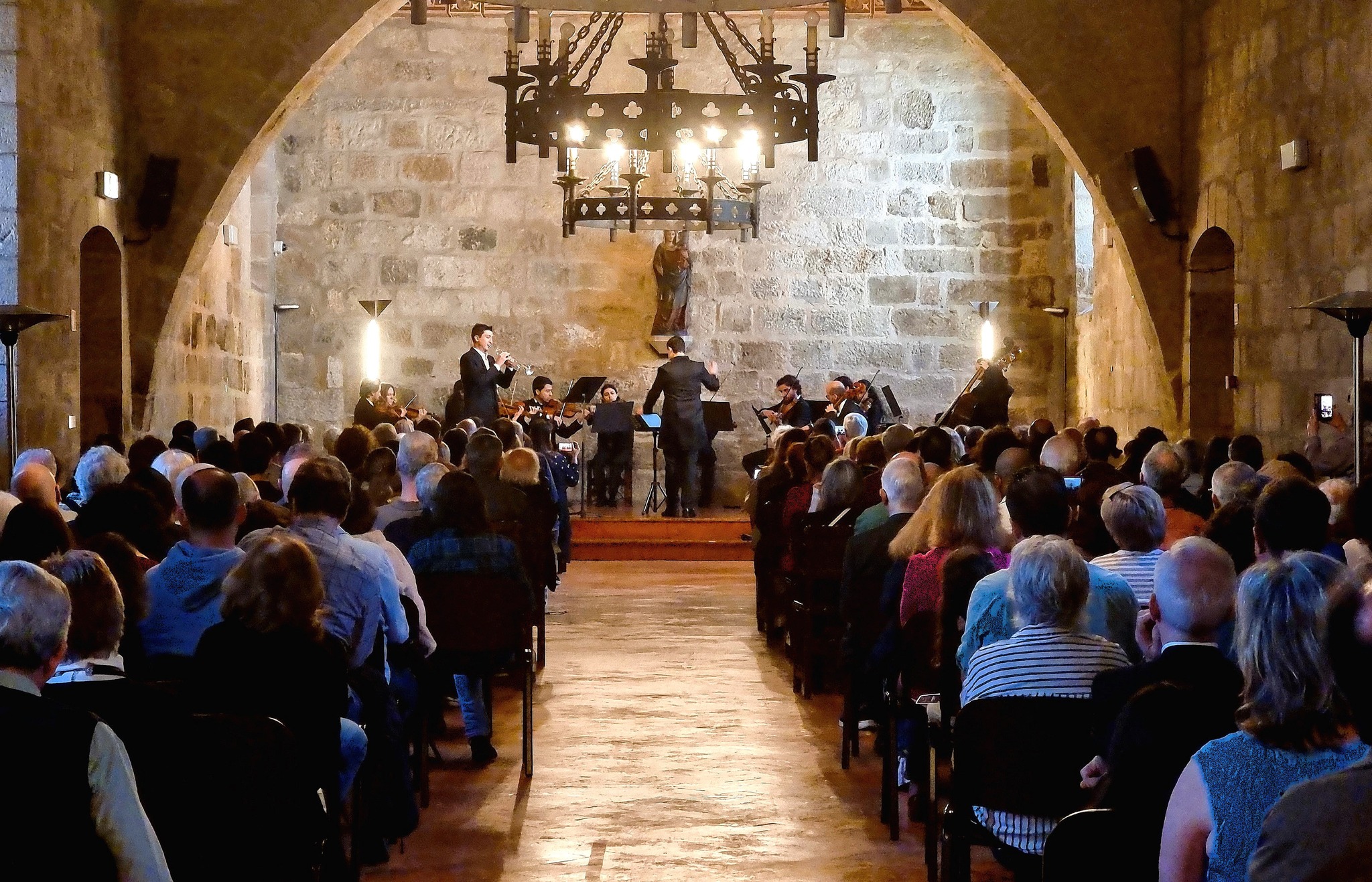 Foto: FcCastroPhotography