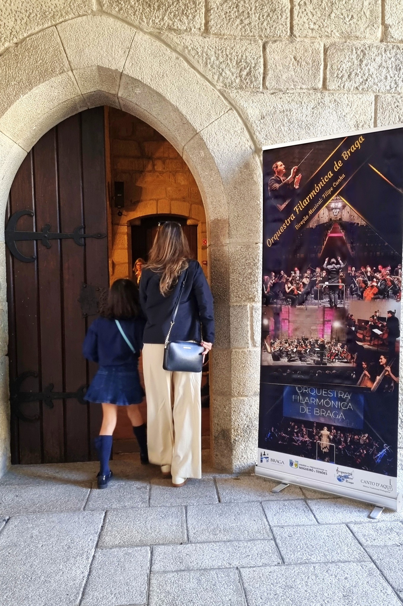 Foto: FcCastroPhotography