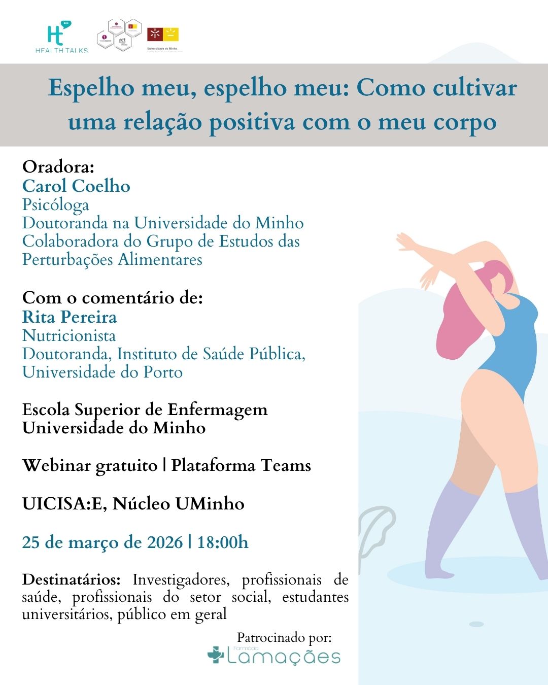 Poster - 43ª sessão