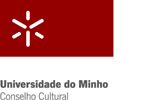 Conselho Cultural da UMinho