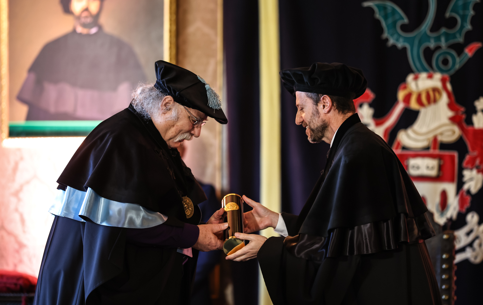 Foto: Nuno Gonçalves