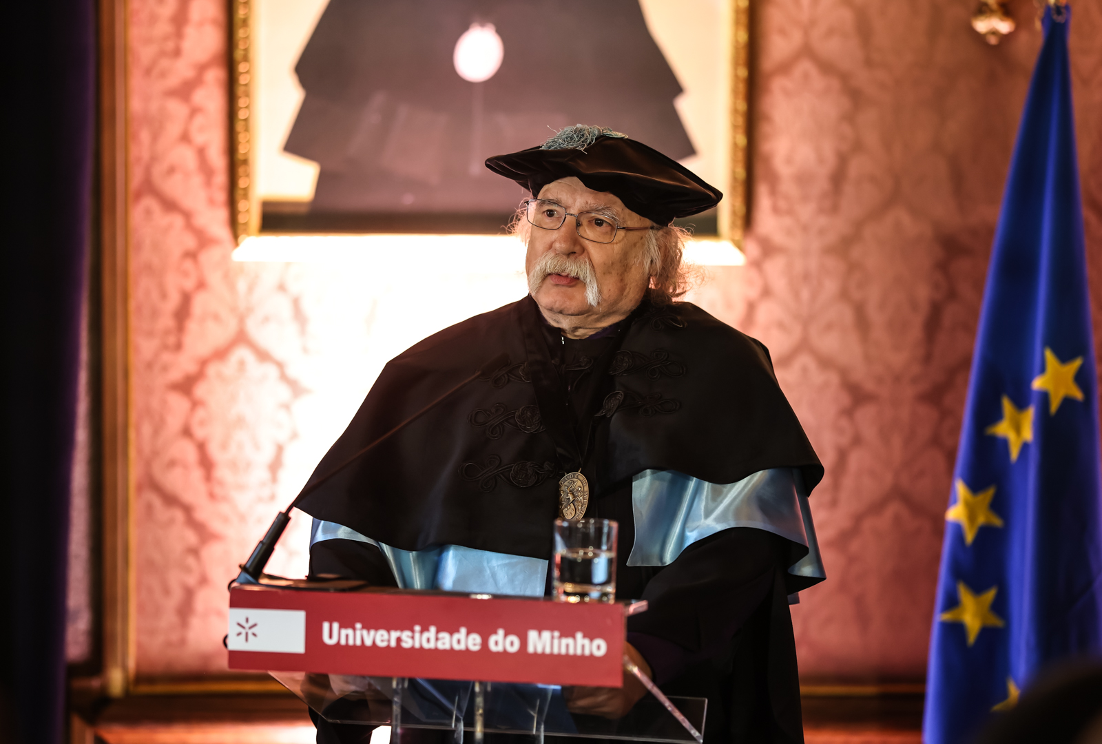 Foto: Nuno Gonçalves