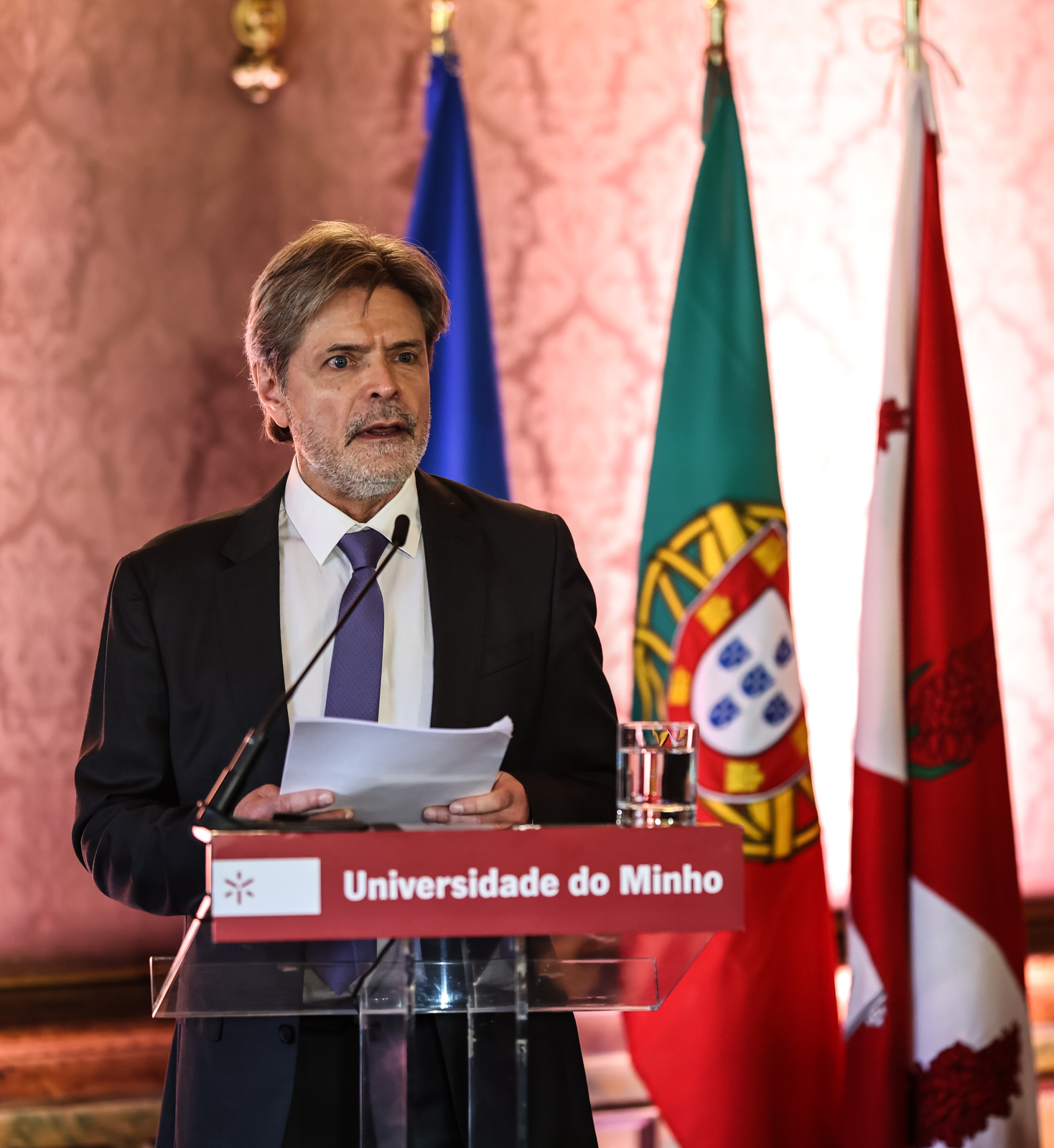 Foto: Nuno Gonçalves