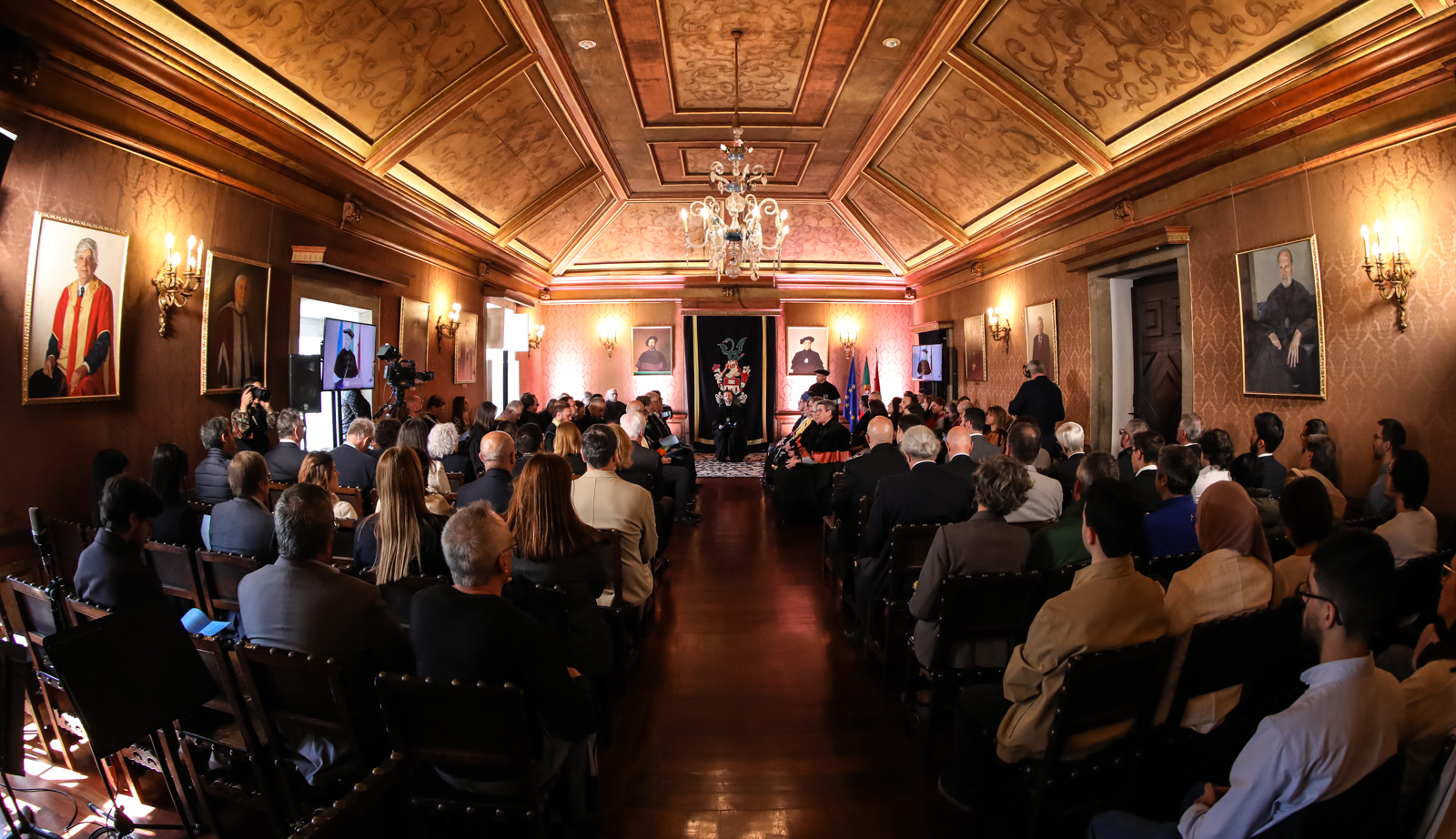 Foto: Nuno Gonçalves