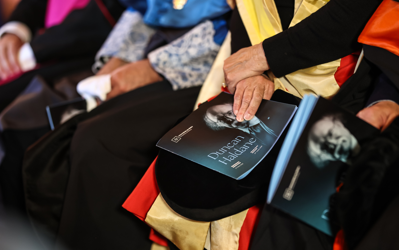 Foto: Nuno Gonçalves