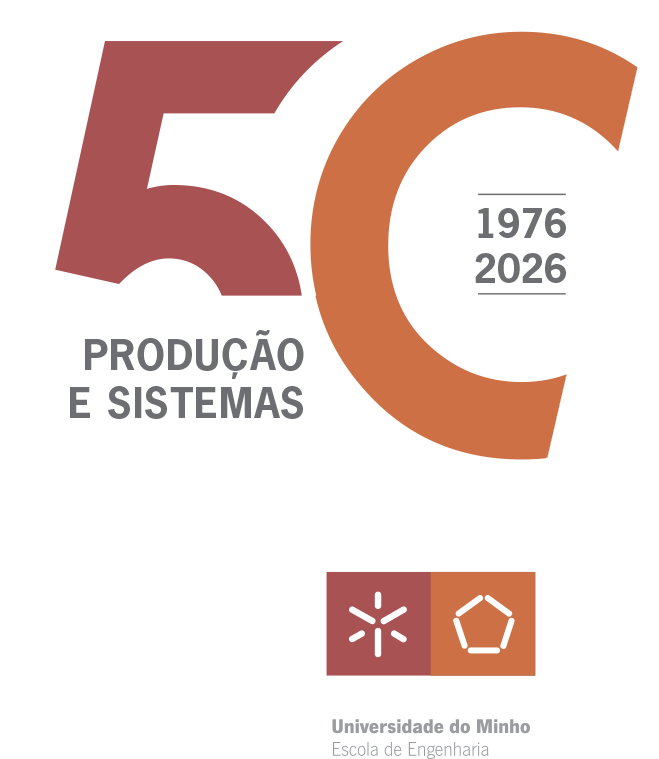 50 Anos DPS