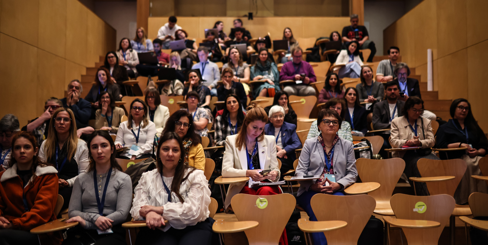 Foto: Nuno Gonçalves